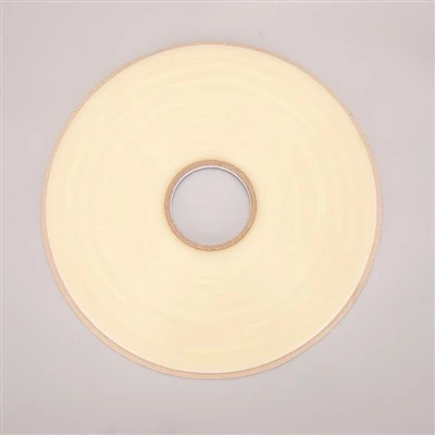 Plastpoka þéttiband